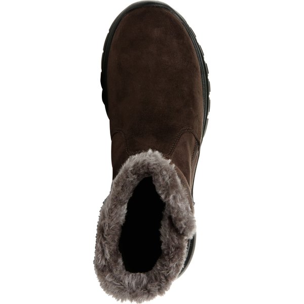 Buty Lady Bayley III Wm's Regatta - brown