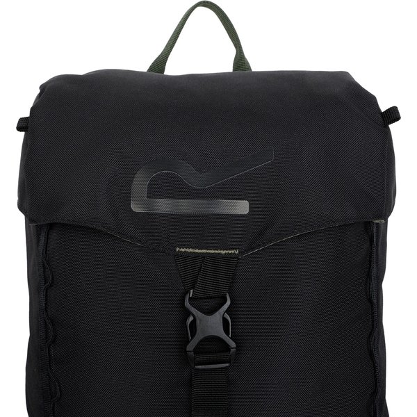 Plecak Survivor 5 20L Regatta - Ash