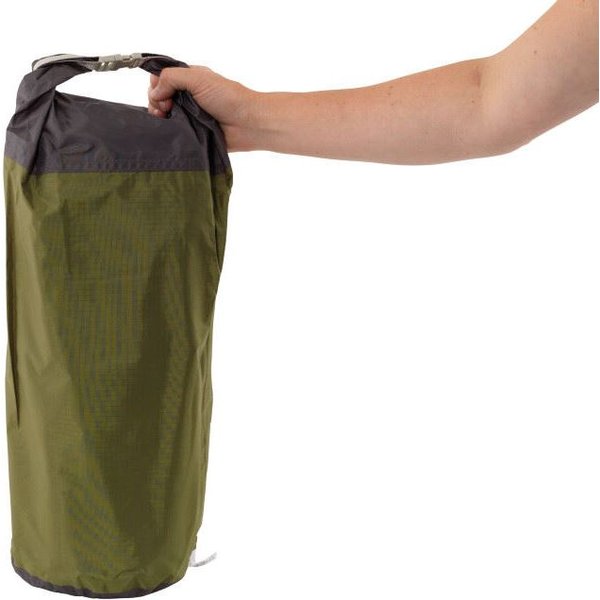 Namiot 2-osobowy Voyager 2EX Robens