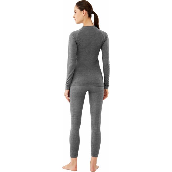 Bielizna termoaktywna damska Shuter Set Lady Viking