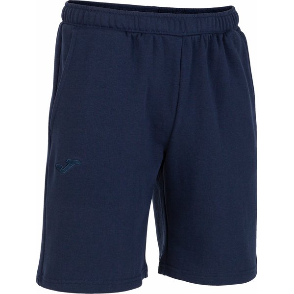 Spodenki męskie Jungle Bermuda Joma - navy