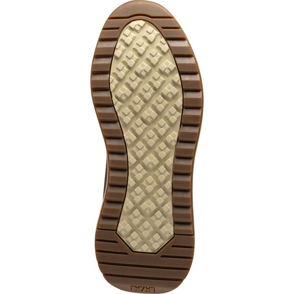 Buty Forest Evo Helly Hansen - brązowe