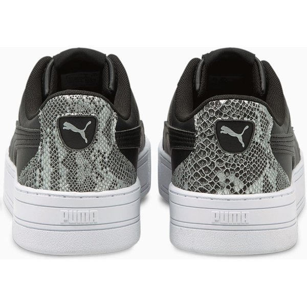 Buty Skye Untamed Wm's Puma