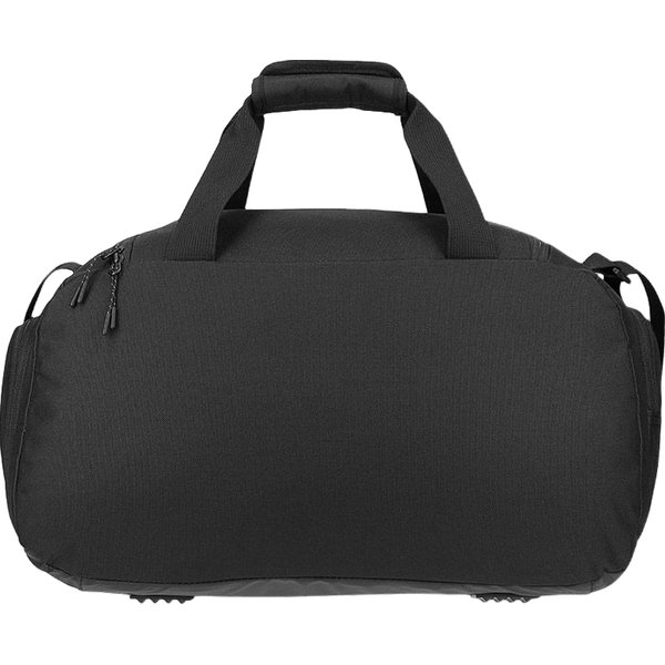 Torba 4FWSS24ABAGU105 25L 4F - głęboka czerń