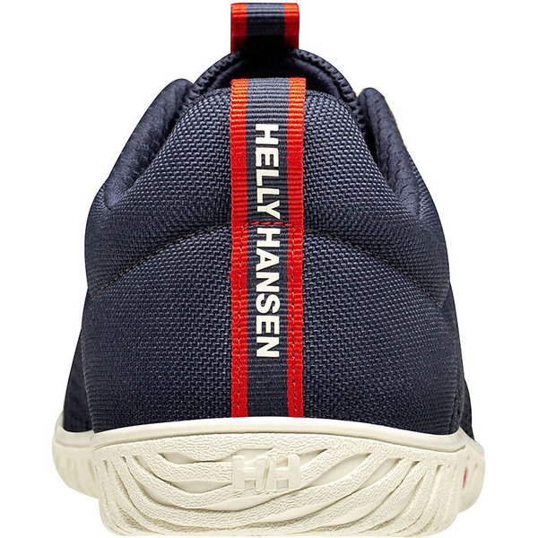 Buty do sportów wodnych Hp Foil Evo Helly Hansen - navy