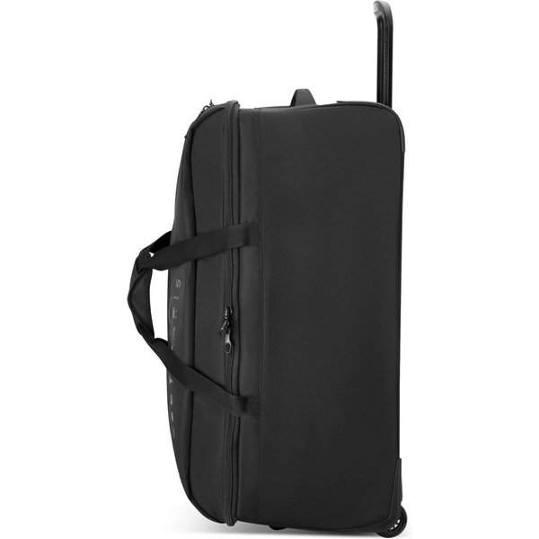 Walizka na kółkach Egoa 80L Delsey Paris