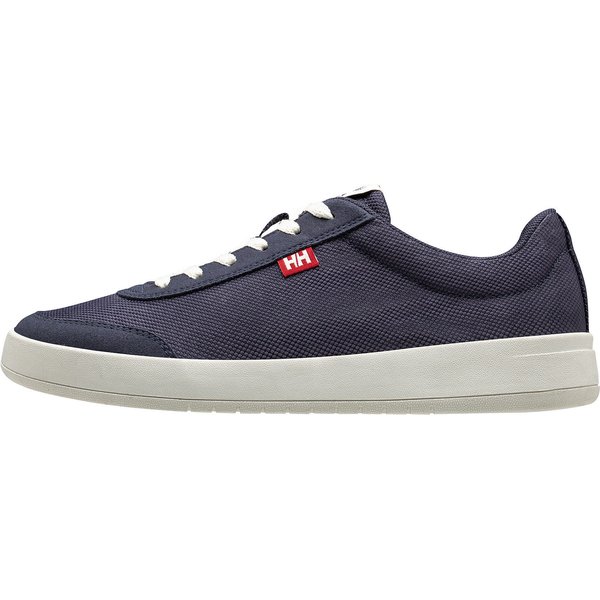 Sneakersy Halmstad 2 Helly Hansen - navy