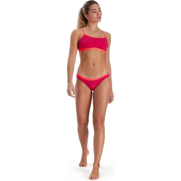 Dół od stroju kąpielowego BRF AF Speedo