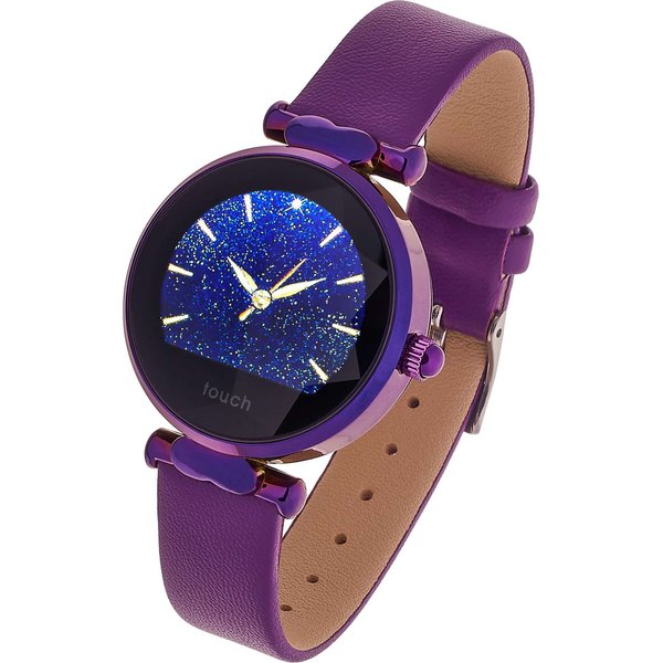 Smartwatch Women Lisa Garett