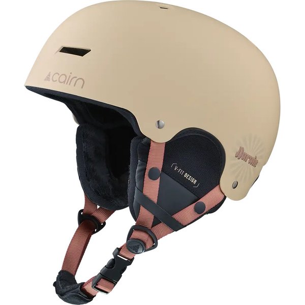 Kask narciarski juniorski Darwin Cairn