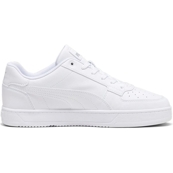 Buty Caven 2.0 Wm's Puma - white