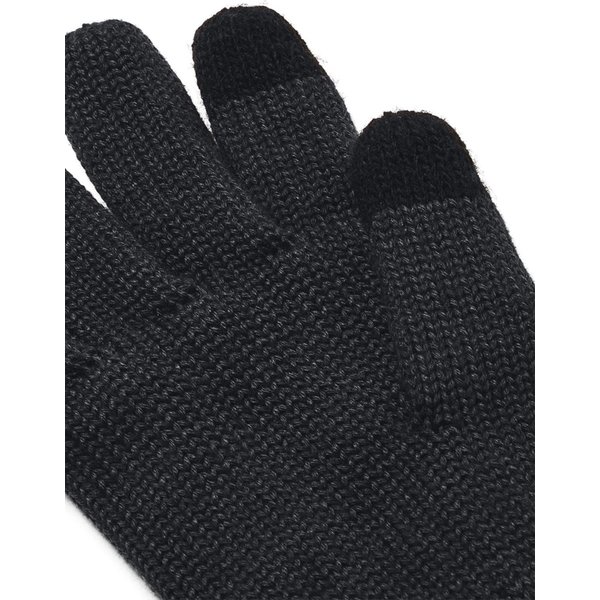 Rękawiczki Halftime Wool Glove Under Armour