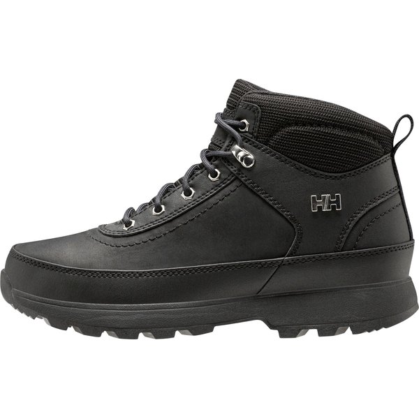 Buty Calgary 2 Wm's Helly Hansen - Black/Ebony