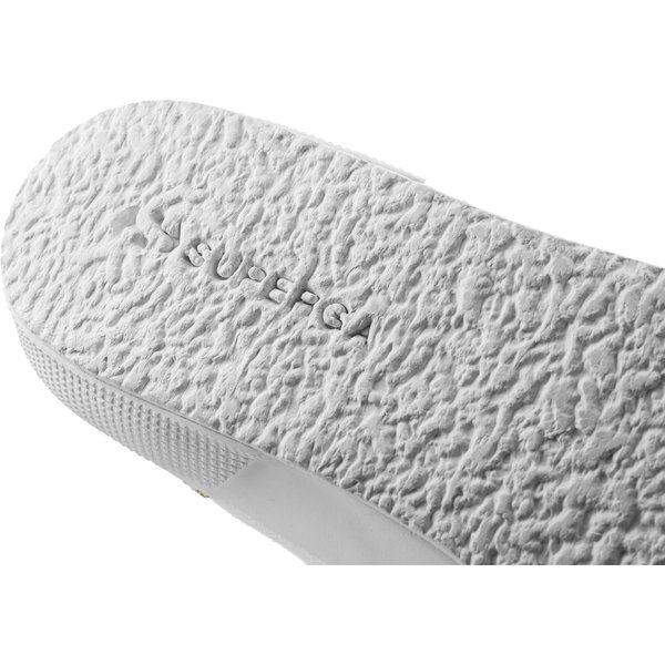 Trampki Cotmetu Superga WYPRZEDAŻ - wyprzedaż I