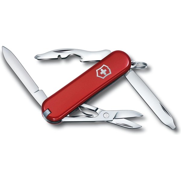 Scyzoryk Rambler 58mm Victorinox