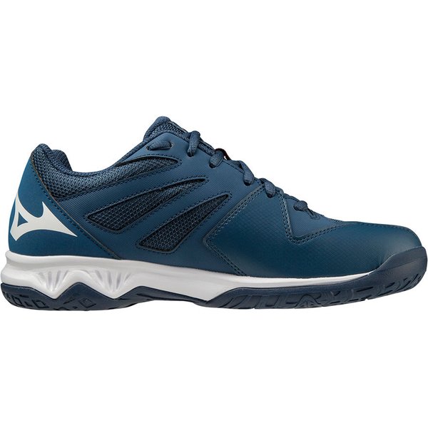 Buty Lightning Star Z6 Jr Mizuno