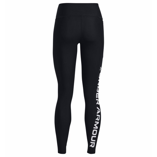 Legginsy damskie Branded Under Armour