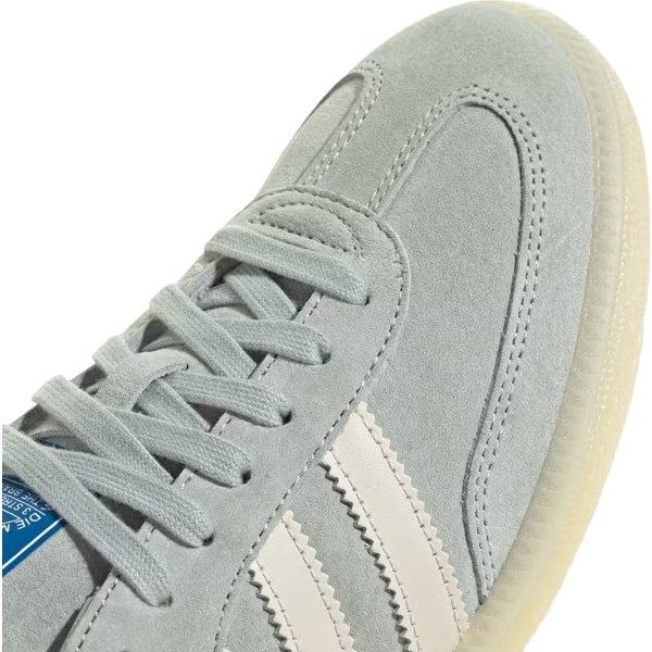 Buty Samba OG Adidas