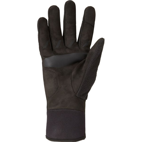 Rękawiczki Valtellino Silvini