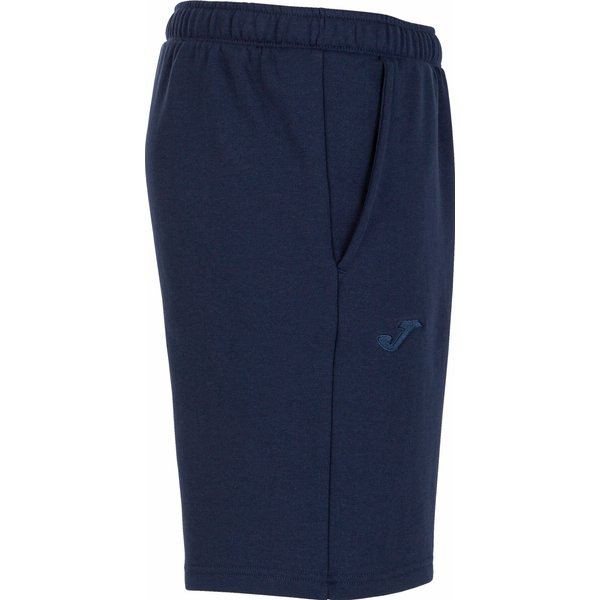 Spodenki męskie Jungle Bermuda Joma - navy