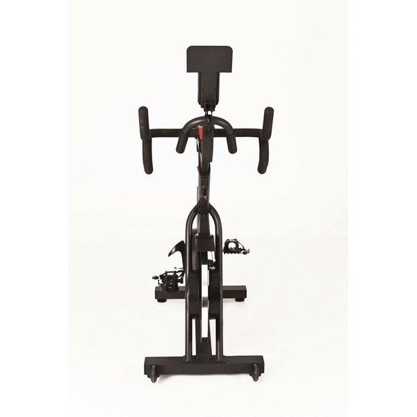 Rower spiningowy SRX Speed Mag Pro Toorx