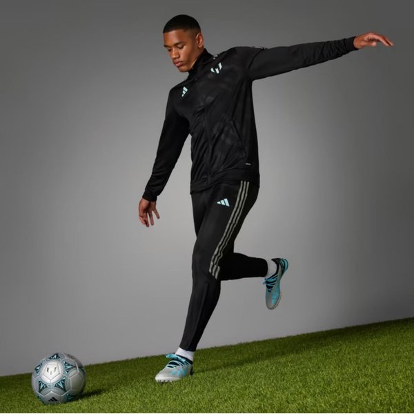 Buty piłkarskie turfy X Crazyfast Messi.3 TF Adidas