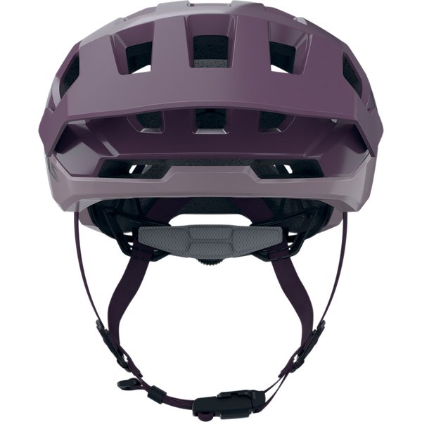 Kask rowerowy Dare II Kellys - dark grape