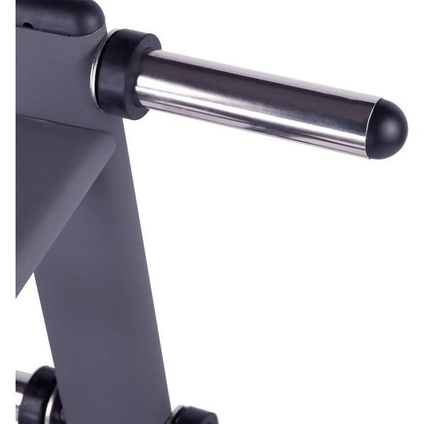 Stojak na obciążenia Commercial STR27 HMS