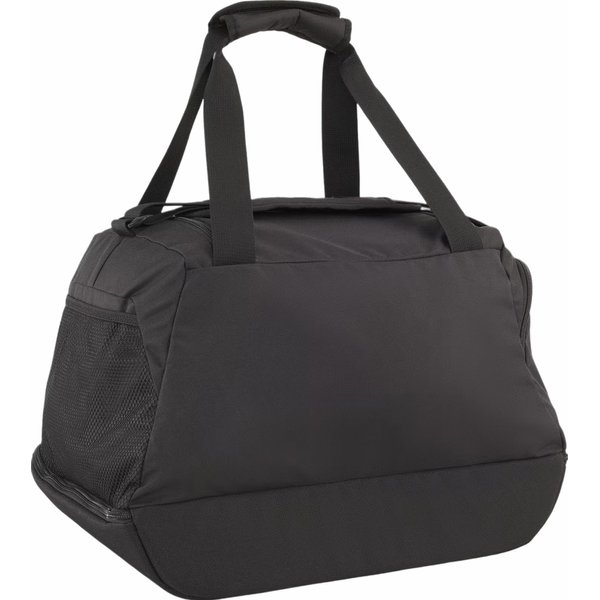 Torba teamGOAL Teambag S BC 38L Puma