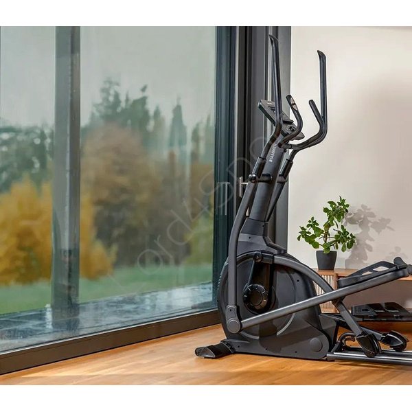 Orbitrek magnetyczny Speed-Motion II Hammer