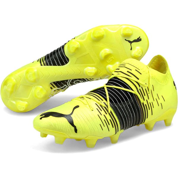 Buty piłkarskie korki Future Z 1.1 FG/AG Puma