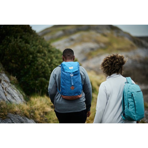 Plecak Shilton 18L Regatta - Camo