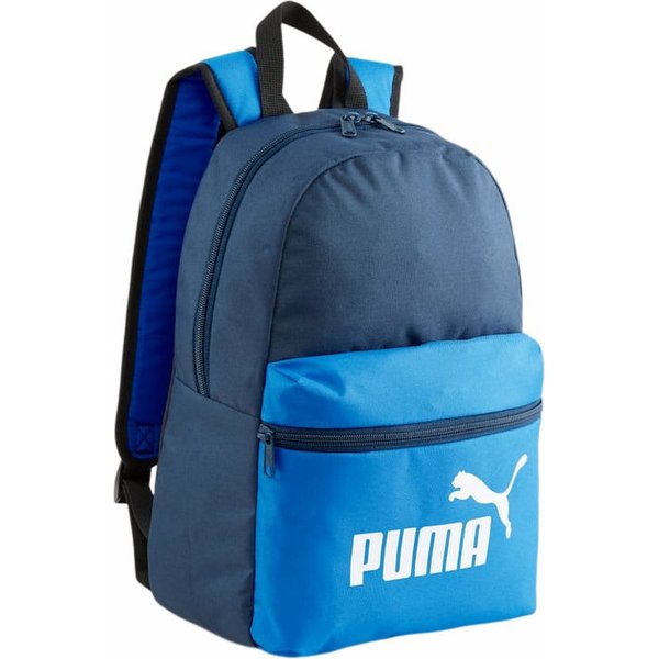 Plecak juniorski Phase Small Backpack 13L Puma