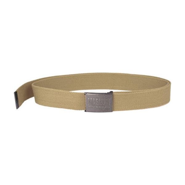 Pasek Belt 2.0 Magnum