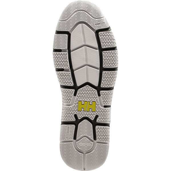 Buty do sportów wodnych Skagen F-1 Offshore Helly Hansen - white/black