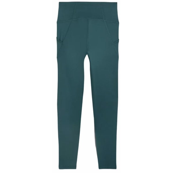 Legginsy damskie Favorite Forever High Waist 7/8 Puma