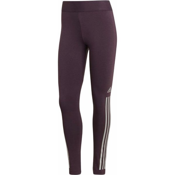 Legginsy damskie Glam On Tights Adidas