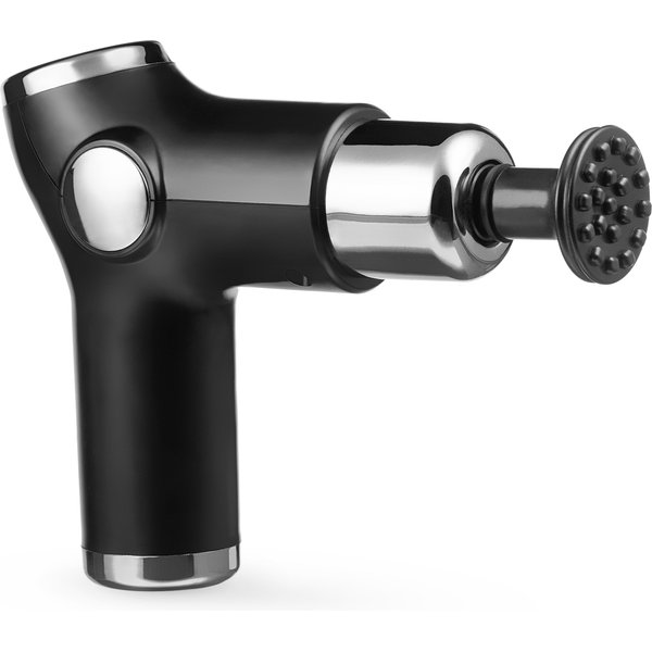 Pistolet do masażu XM100 Gymtek