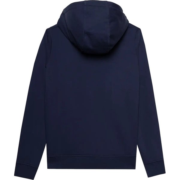 Bluza damska 4FWMM00TSWSF1467 4F - granat