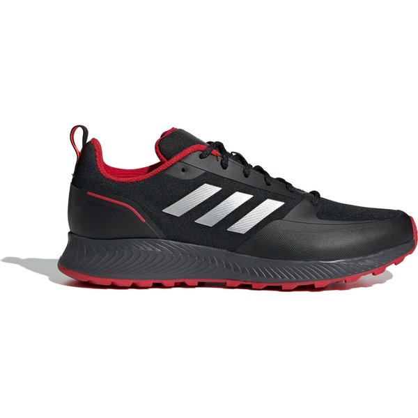 Buty Runfalcon 2.0 TR Adidas