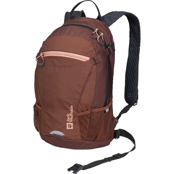 Plecak Velocity 12L Jack Wolfskin