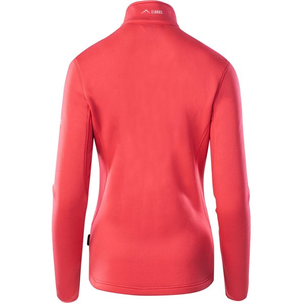 Bluza damska Emino Polartec Elbrus