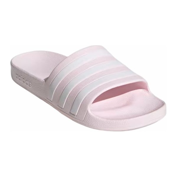 Klapki Adilette Aqua Wm's Adidas