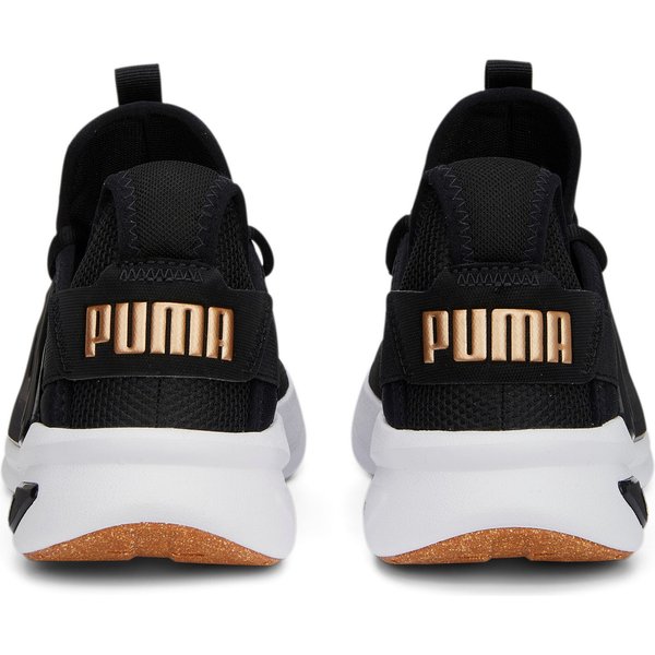 Buty Softride Enzo Evo Better Remix Puma