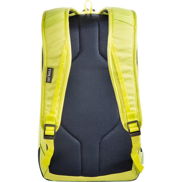 Plecak City Pack 20L Tatonka - lime