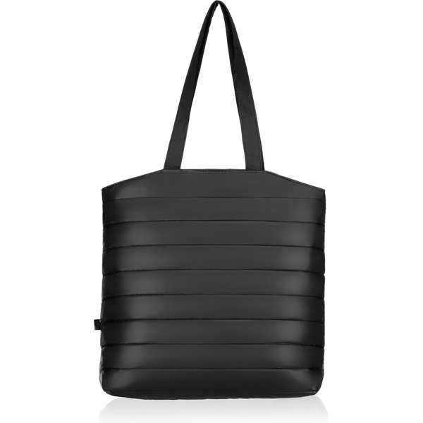 Torba Shopper Queenfit