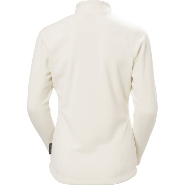 Polar damski Daybreaker Fleece Helly Hansen - snow