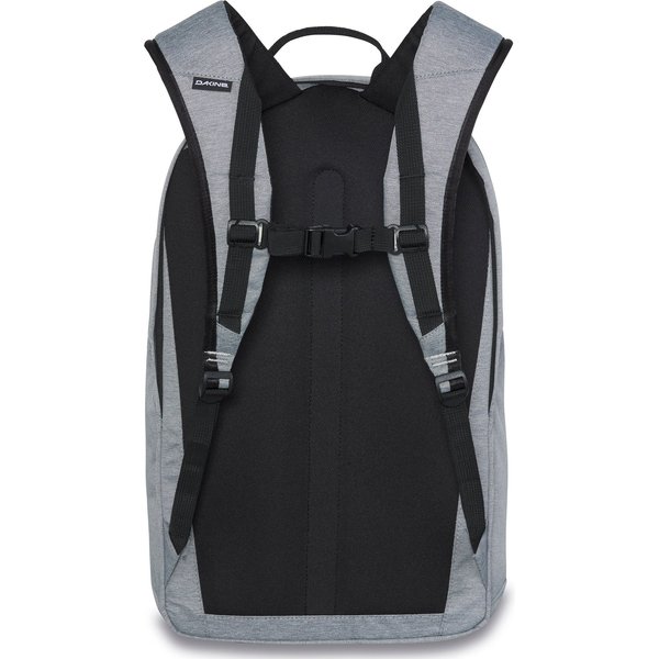 Plecak Method 32L Dakine - geyser grey
