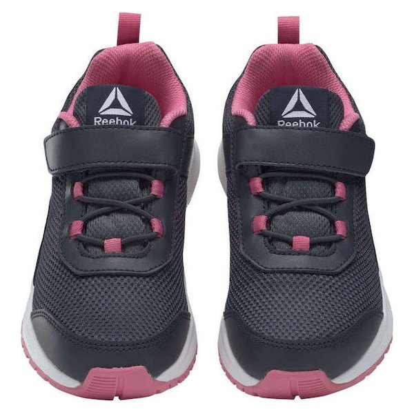 Buty Road Jr Supreme Reebok