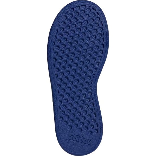 Buty Marvel's Spider-Man Grand Court Jr Adidas